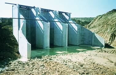 hu irrigationandrural 2 csr j