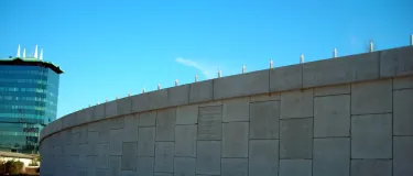 Walling Solutions