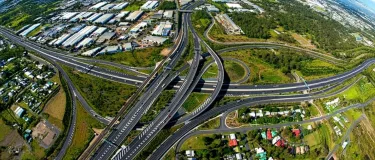 ipswich-motorway-banner.png