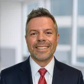 Paul Casemore - Executive General Manager, Humes