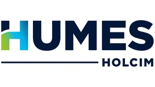humes2026logo-1x1.png