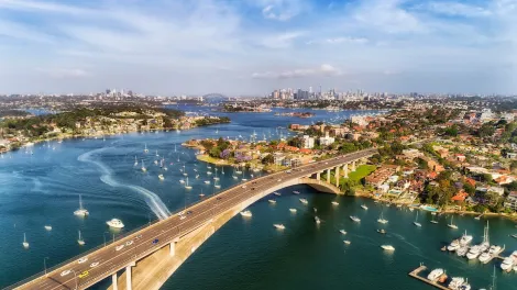 humegard-wentworthpoint.png