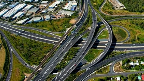 ipswich-motorway-09-43.png