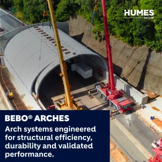 banner-feature-bebo-arches.png