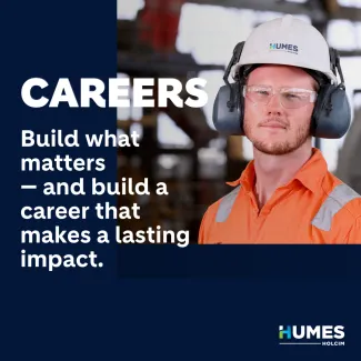 banner-feature-careers.png