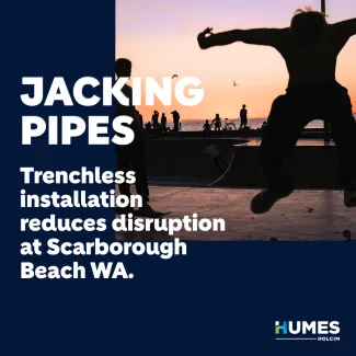 banner-feature-casestudy-scarboroughbeachwa.png