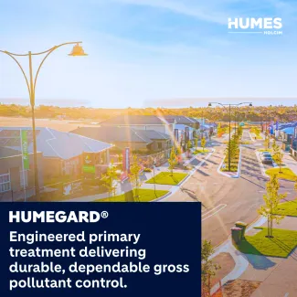 banner-feature-humegard.png