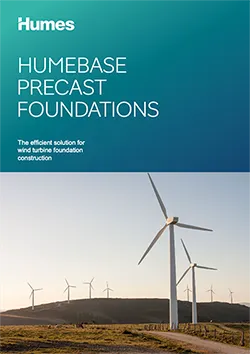 humebase-brochure-cover2.png