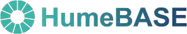 humebase-logo_full-colour_rgb-50h.png