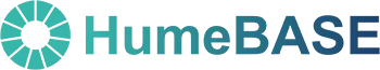 HumeBASE Logo 65h