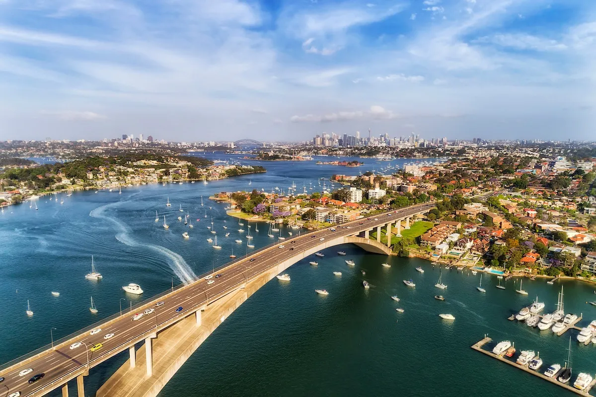 humegard-wentworthpoint.png