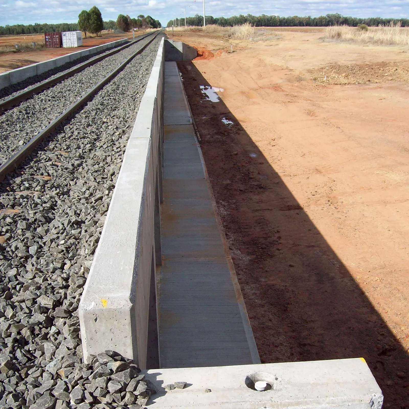 humes-rail-100_0053.png