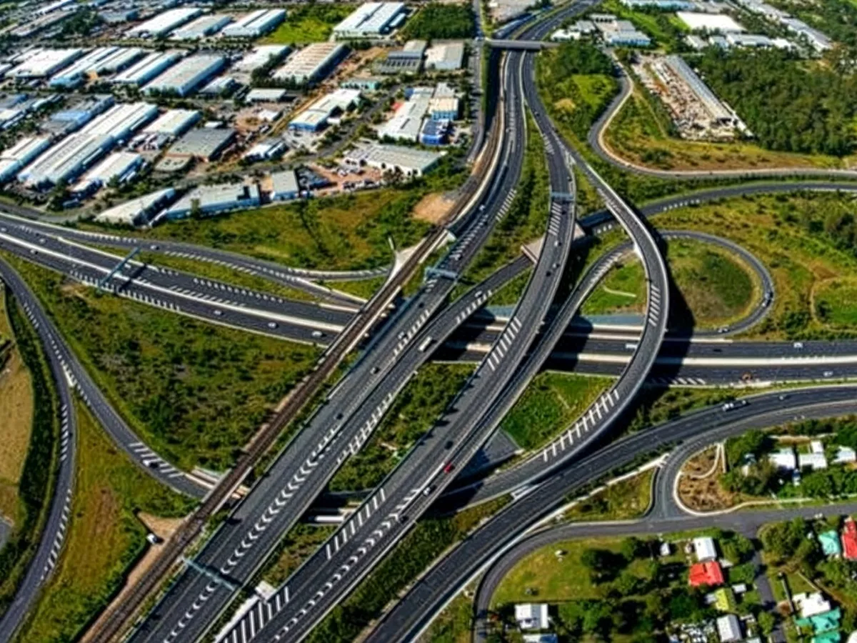 ipswich-motorway-09-43.png