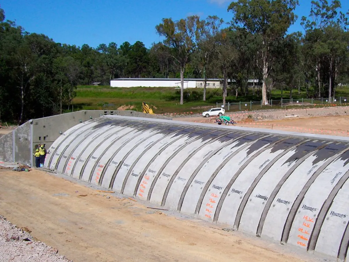 ipswich-motorway-09.png