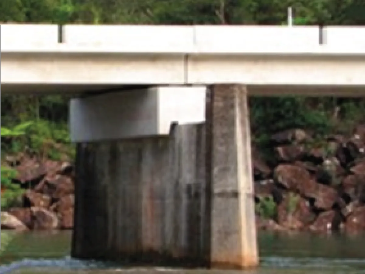 koombooloomba-dam-bridge-tully-river-3.png