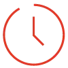 time.png