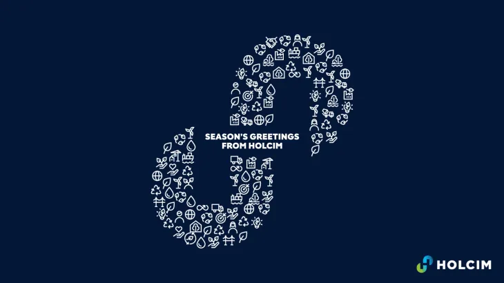holcim_holiday_2025-static.jpg