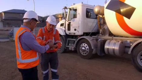 Introducing Electronic Ticketing