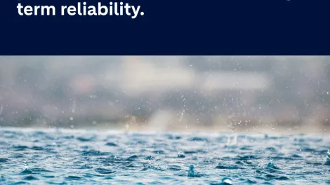 banner-feature-stormwater-solutions.png