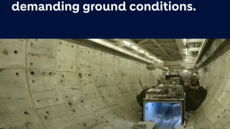 banner-feature-tunnel-solutions.png