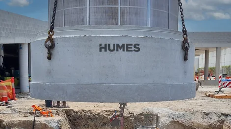 humefilter-newlogo-120154.png
